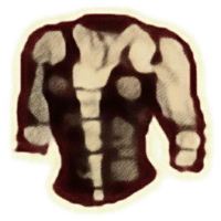 OBR-icon-clothing-Shirt with Suspenders F.png