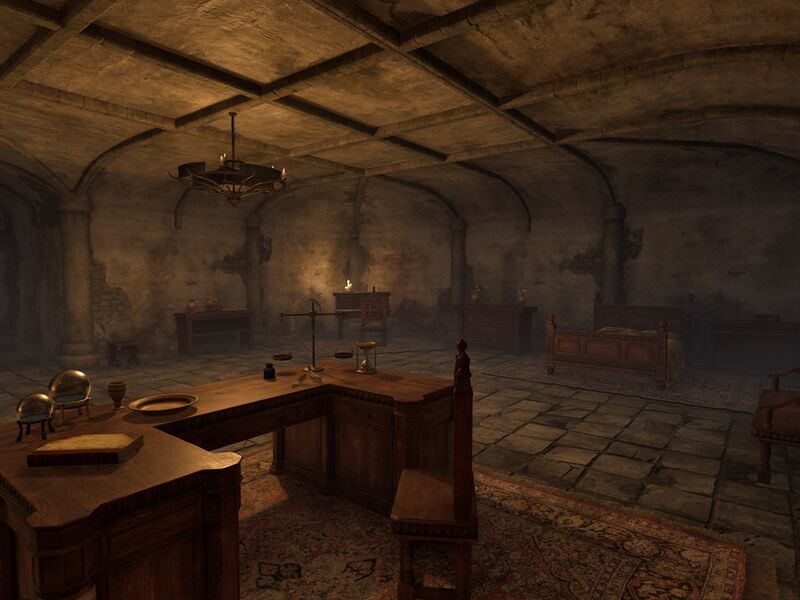 File:OBR-interior-Castle Leyawiin Private Quarters.jpg