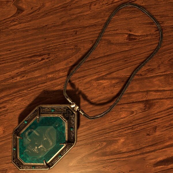 File:OBR-item-Necromancer's Amulet.jpg