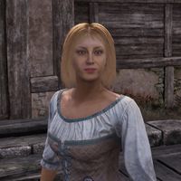 OBR-npc-Mirabelle Monet 02.jpg