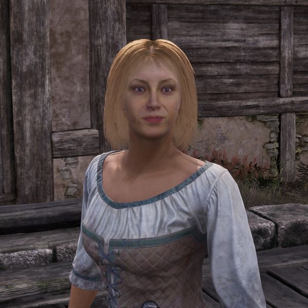 File:OBR-npc-Mirabelle Monet 02.jpg