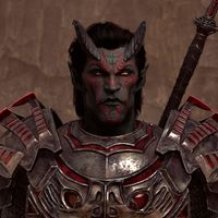 OBR-npc-Orthe 02.jpg