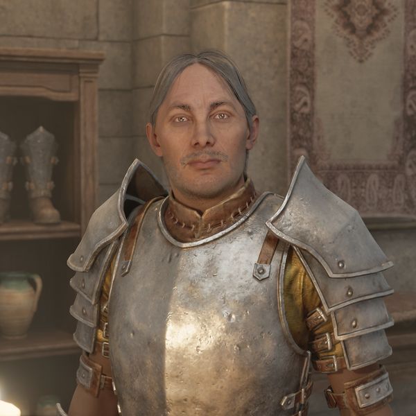 File:OBR-npc-Viator Accius.jpg