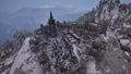Thumbnail for version as of 21:17, 7 May 2025