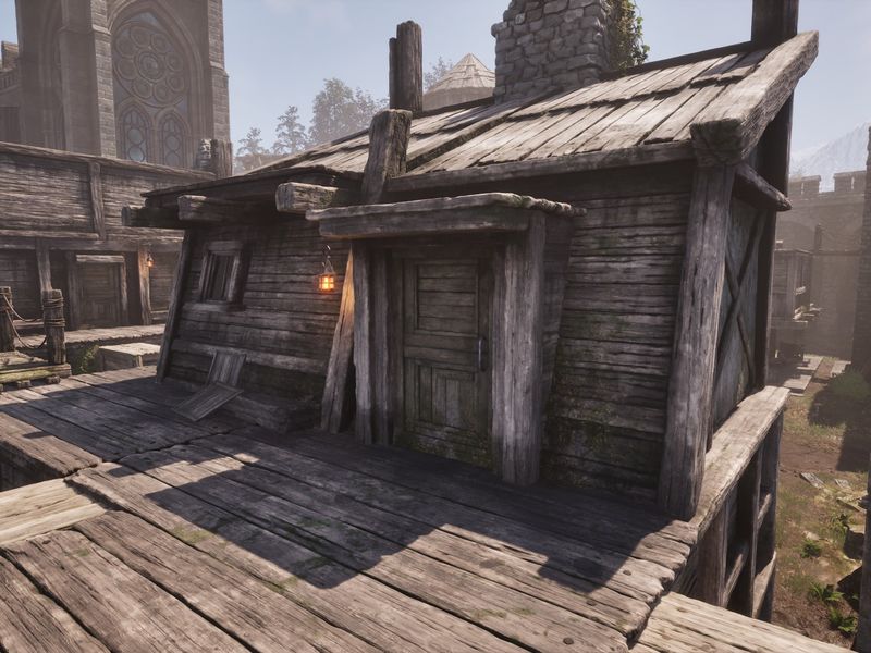File:OBR-place-Skooma Den.jpg