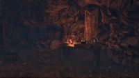 OBR-quest-Affairs of a Wizard.jpg