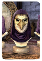ON-card-Courtly Crow Mask.png