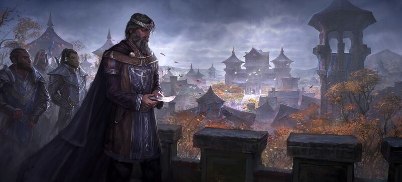 File:ON-concept-AllianceLeaderKingEmeric.jpg