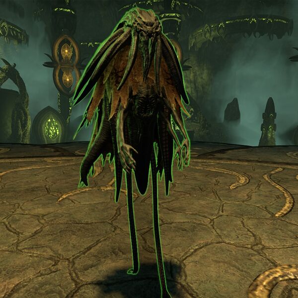 File:ON-creature-Apocryphal Harbinger.jpg