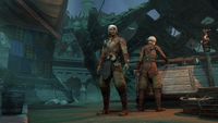 ON-crown store-Fargrave Relic Collector.jpg