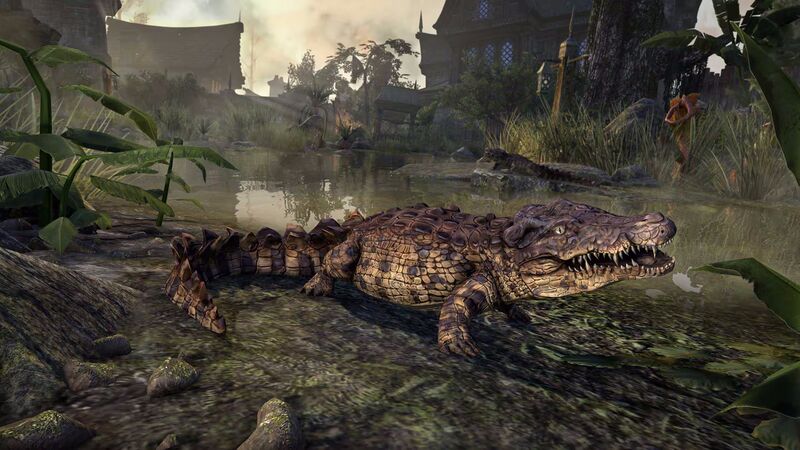 File:ON-crown store-Lilmoth Crocodile Hatchling.jpg