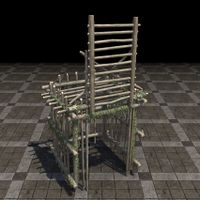 ON-furnishing-Druidic Cage, Ivy 02.jpg