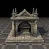 ON-furnishing-High Isle Mausoleum, Ancient Marble.jpg