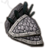 ON-icon-armor-Leather Arm Cops-Argonian.png