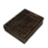ON-icon-book-Closed 04.png