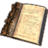 ON-icon-book-Open Burned 01.png
