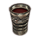 ON-icon-furnishing-Breton Cup, Full.png