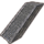 ON-icon-furnishing-Deadlands Stairway, Tower.png