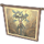 ON-icon-furnishing-Hagraven Matron Tapestry.png