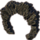 ON-icon-furnishing-Telvanni Doorframe, Round.png