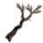 ON-icon-furnishing-Tree Branch 01.png