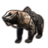 ON-icon-mount-Badger Bear.png