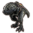 ON-icon-mount-Tessellated Guar.png