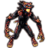 ON-icon-pet-Magma Scamp.png