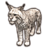 ON-icon-pet-Orsinium Tiger-Lynx Cub.png