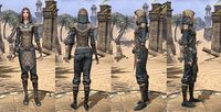 ON-item-armor-Linen-Jerkin-Breton-Female.jpg