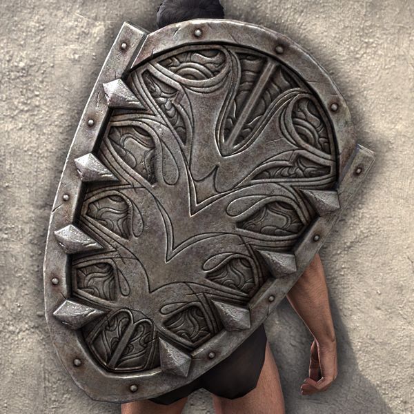 File:ON-item-armor-Mercenary Shield.jpg
