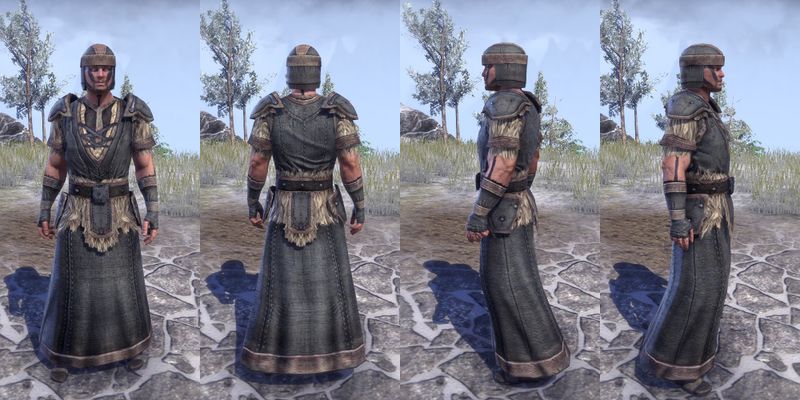 File:ON-item-armor-Nord Light Robe 2 Male.jpg