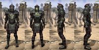 ON-item-armor-Orichalc-Imperial-Male.jpg
