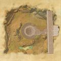 Thumbnail for version as of 20:59, 22 January 2025