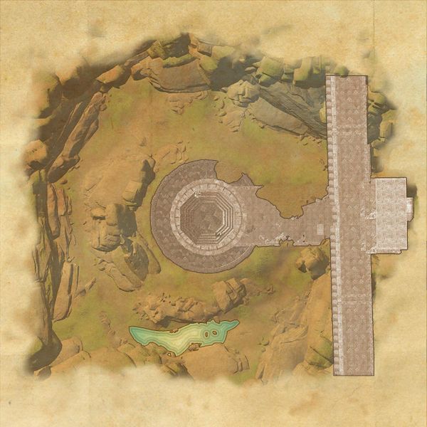 File:ON-map-The Scholarium.jpg