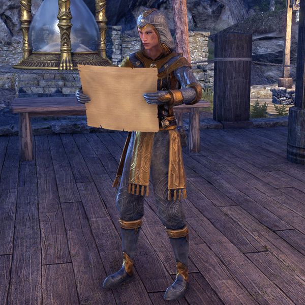 File:ON-npc-Historian Phedre.jpg