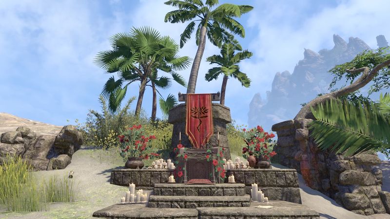 File:ON-place-Sanguine Islet 02.jpg