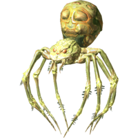 SR-icon-Scroll-Jumping Poison Spider.png