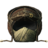 SR-icon-armor-Netch Leather Helmet.png