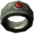 SR-icon-jewelry-SilverRubyRing.png