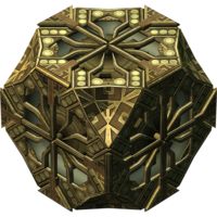 SR-icon-misc-Control Cube.png