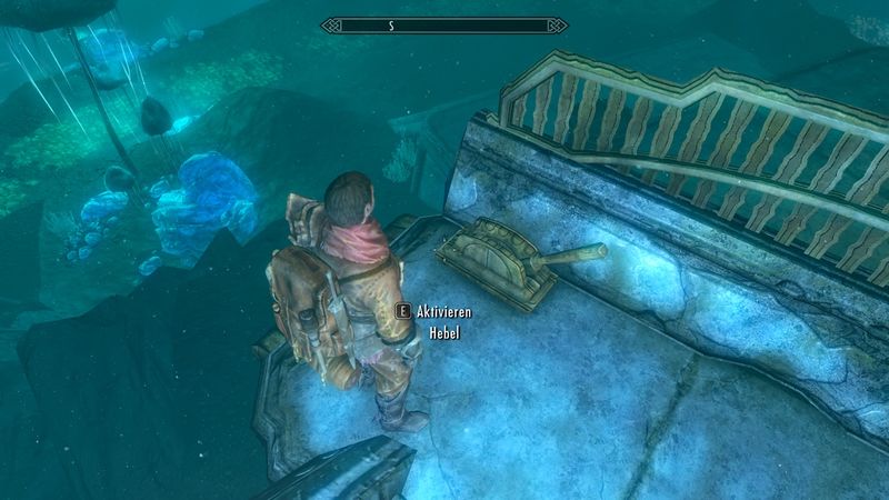 File:SR talk-Blackreach city lever.jpg