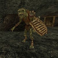TD3-creature-Goblin.jpg