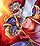 User-HMSVictory-Leeroy Jenkins.jpg