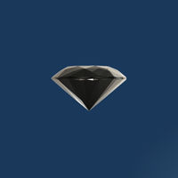 BL-item-Diamond.jpg