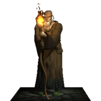 BS-npc-Old Man Chimere 03.png