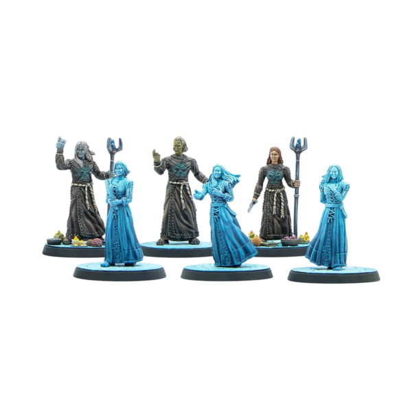 File:CTA-models-Ghosts of Yngvild.png