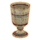OB-icon-dish-PewterCup2.png