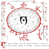 OBR-book-Mysterium Xarxes 01.png