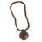 OBR-icon-jewelry-Bronze Amulet.png